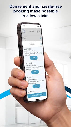 WS Partner Screenshot 3