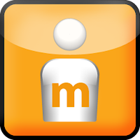 imPcRemote Manager