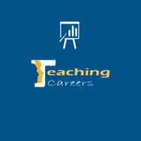 Teaching-Careers