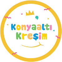 Konyaaltı Kreşim