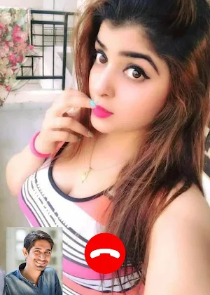 Live Video Call & Chat Screenshot 2