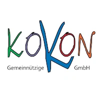 KoKon Eltern