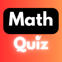 Math quiz