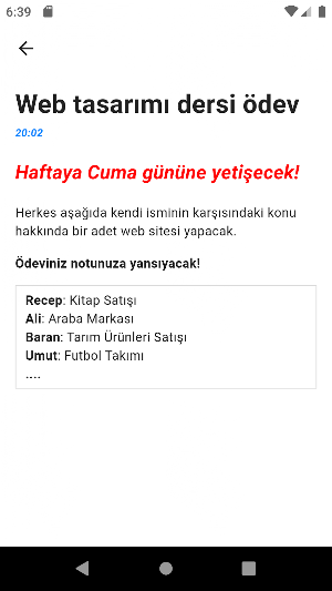 Ttmtal Screenshot 0