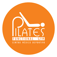 Pilates Functional Gym