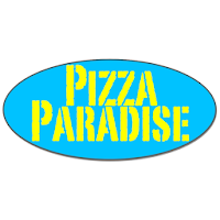 Pizza Paradise