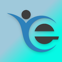 EPMS Devriye