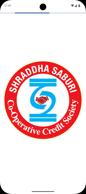 Shraddha Saburi Co Op Credit Screenshot 0