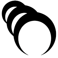 Talon ETA
