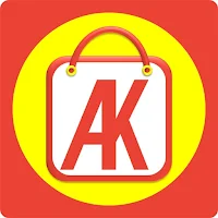 AKrokom