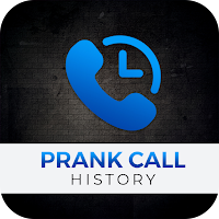 Any Num Call History Details
