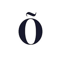 Sõnastik: Estonian Dictionary