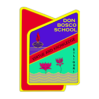 Don Bosco Siliguri