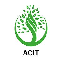 ACIT