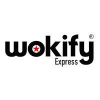 Wokify