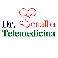 Dr. Senalba