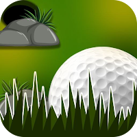 MiniGolf