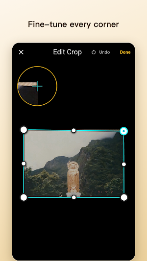 Photo Legacy Screenshot 3