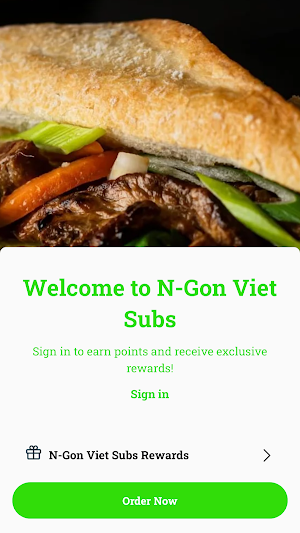 N-Gon Viet Subs Screenshot 0