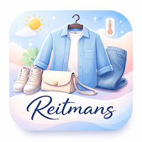 Reitmans