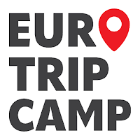 Euro Trip Camp