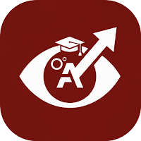 EyePlus Academy
