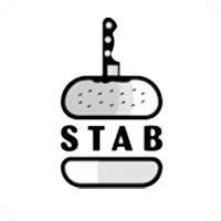 STAB Burgers