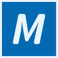 Montra: Personal money tracker