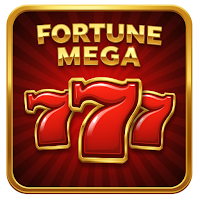 Slots Fortune Mega 777