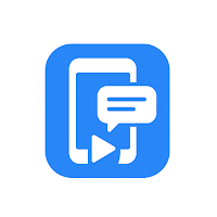 شروحات