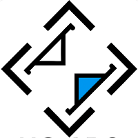 LearnAQuiz -IT Schritt für Bit