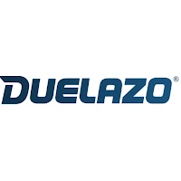 DuelazoMX
