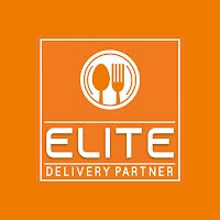 Elite Rider - Delivery Partner