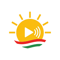 KurdMedia