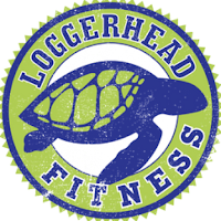 Loggerhead Fitness Gym