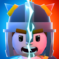 Merge Siege
