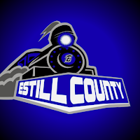 Estill County Engineers