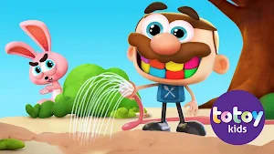 Juego De Jose Comelon Screenshot 0