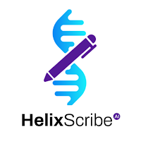 Helixscribe.AI