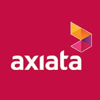 ABS AXIATA
