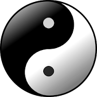 Philosophical terms