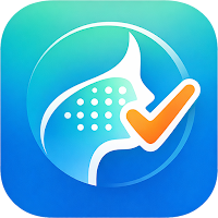 QuickSkin Doc – AI Skin Check