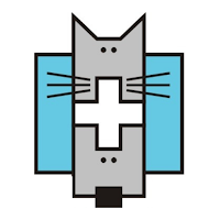 Bradley Animal Hospital