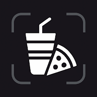 Calorie Scanner - Food Scan