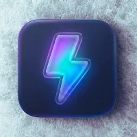 Super Tools: QR Tasks & Wallet
