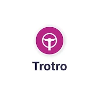TrotroLive