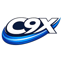 C9X - Buy & Sell Cars