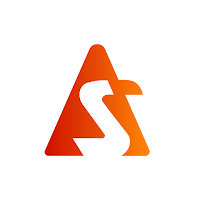 Sumeru Academy