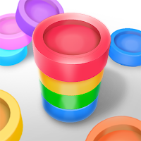 Token Stack