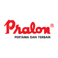 Pralon CRM Apps by Hashmicro